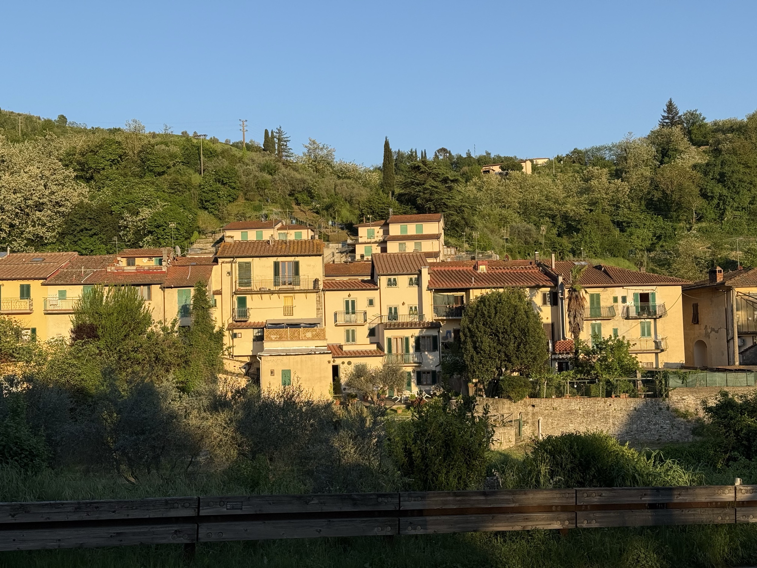 Dicomano