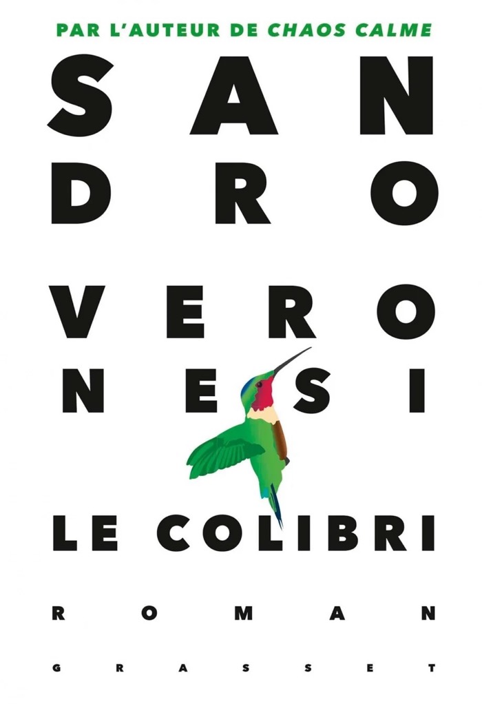 Couverture du livre