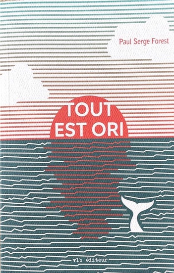 couverture du livre